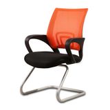 Office Furniture Mesh Computer Ergonomic Gaming Racing Reclining Chair