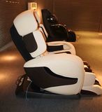 ETL Approved Vending Massage Chair (WM001-B)