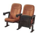 Normal Fabric Cinema Chair (RX-387)
