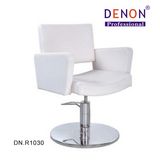 Styling Barber Chairs Barber Chair Salon Equipment (DN. R1030)