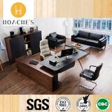 New Product Modern Office Furniture for Office Room (V18A)