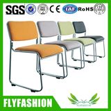 Modern Simple Chair for Sell Oc-135