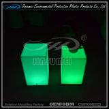 Manufacturing LED Furniture with Best Price