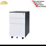 Mobile Tool Cabinet Cabinet Divider Designs