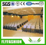 High Quality Fabric Comfortable Auditorium Chair (OC-152)