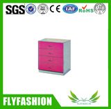 Beautiful Children Cabinet Wardrobe for Wholesale (SF-91C)