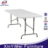 China Fiber Long Table for Sale