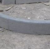 Construction Stone, Grey Granite, Grey Kerstone, Limestone