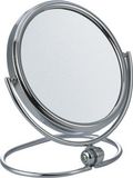 Cosmetic Mirrors Foldable Makeup Magnifying Mirror