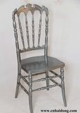 China High Quality Royal Chair/Wedding Chairs