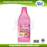 New Formula Sterilization & Bleaching & Scouring Bleach