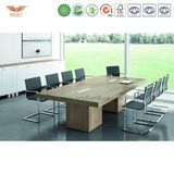 Conference Table Meeting Table Beautiful Sitting Room Furniture