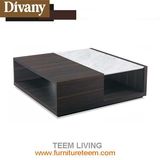 Veern Marble Furniture Coffee Table