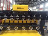 CNC Router, CNC Multi-Heads Engraver