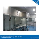 Laminar Flow Cabinet