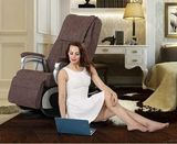 Full Body Health Care Massage Chair (WM004-D)