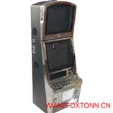 Customized High Quality Slot Cabinet
