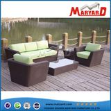 Sofa Sectional Sofa Outdoor Furniture