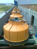 Newin Round Type Cooling Tower (NRT-60)