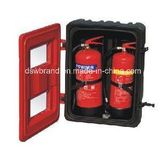 Fire_Extinguisher_Cabinet