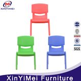 Study Chairs Cheap Kids Plastic Tables and Chairs Preschool Chairs