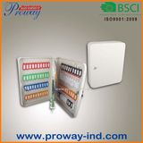 Key Storage Box Metal Key Cabinet (K370-80)