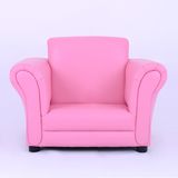 Hot Children Sofa /PVC Fabric Sofa / Hot Kids Sofa (SXBB-208)