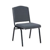 High Quality Fabric Banquet Chair for Hotel and Restaurant (FS-S708)