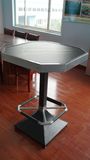 Moden Desinged Bar Table