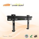 Hot Sale Universal LCD TV Bracket (CT-PLB-1032)