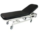 Electric Treatment Examination Table