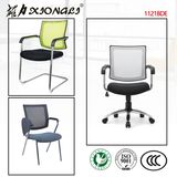 121b China Mesh Chair, China Mesh Chair Manufacturers, Mesh Chair Catalog, Mesh Chair