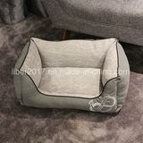 Stuffing Pet Dog Beds Dog House Pet Bed