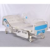 New Product Electric Hospital Beds with 6 Function