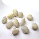 2018 Hot Sale Garden Pebble Stone