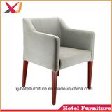 Cheap Wooden Banquet/Restaurant/Hotel/Wedding Chair