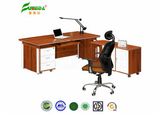 MFC High End Modern Design Office Desk (AB1135-1800)