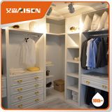 Functional Modern Popular Wardrobe