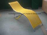 Foldable Garden Beach Lounge Sun Chair