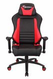 Massage Computer Racing Gaming Office Chair, Fs-RC021