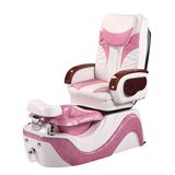 Women Foot SPA Massage Pedicure SPA Chair Health Care Chair