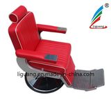 Strong Salon Furniture Professional Wholesale Barber Chair for Sale