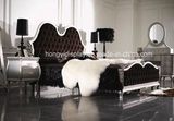 Hot Selling Deluxe 5 Star Modern Hotel Bedroom Furniture
