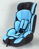 Baby Car Seat