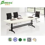 Wooden Furniture Conference Table Office Furniture