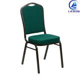 Foshan Modern Design Hotel Dining Room Furniture Banquet Chair