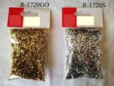 Sequin Christmas Confetti Decoration Hobby Craft