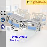 Thr-Eb568 5-Function Hospital Electric Bed