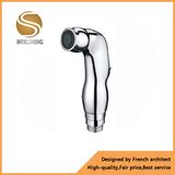 ABS/Brass/Zinc Plastic Shattaf Bidet Shower Bidet Spray Kit