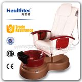 Hot Sale Pedicure & Massage Chair for SPA (D401-39)